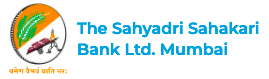 Sahyadri sahkari bank