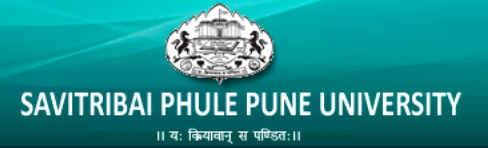 Pune university