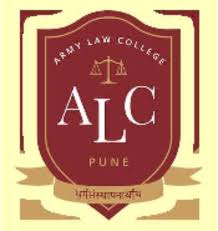 Army Law College Pune Recruitment 2023