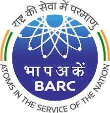 BARC Mumbai Bharti 2022