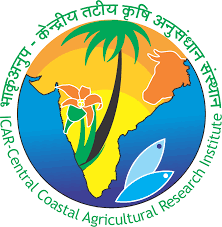ICAR-CCARI Goa Recruitment 2022