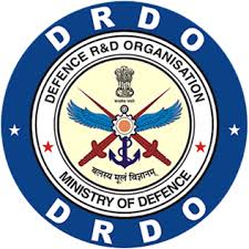 DRDO Pune Recruitment 2022-