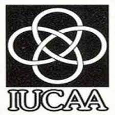 IUCAA Recruitment 2022