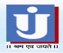 Janata Urban Co Op Bank Satara Bharti 2022