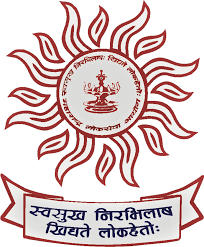 MPSC Bharti Results