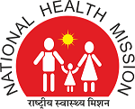 NHM Wardha Bharti 2022