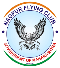 Nagpur Flying Club Recruitment 2022