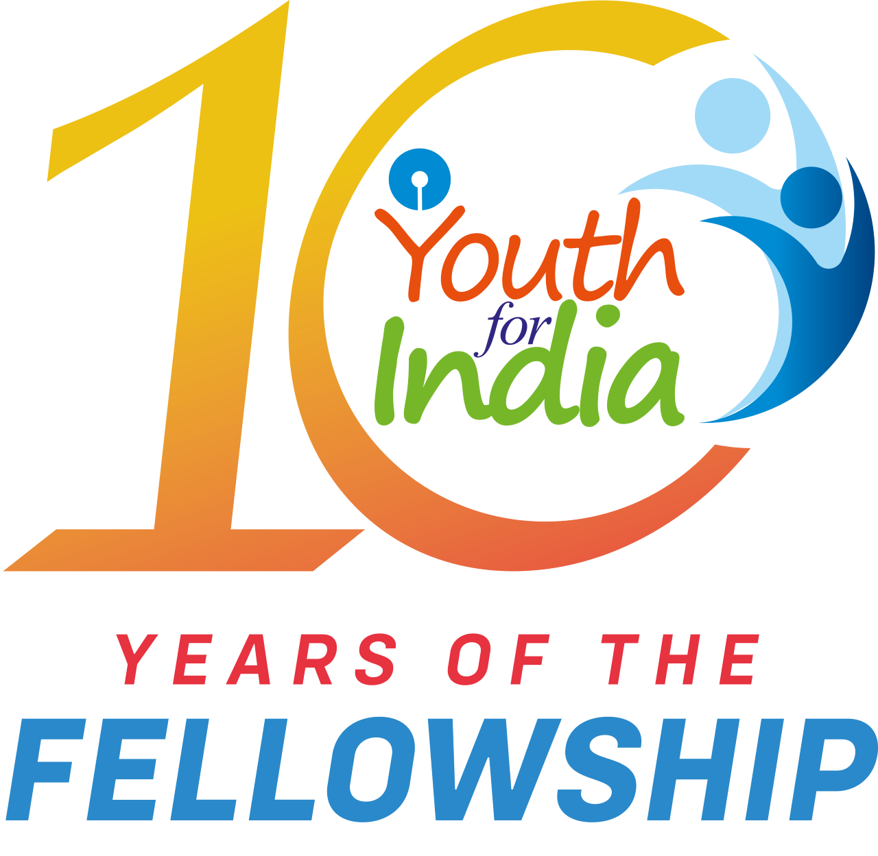 SBI Youth For India Fellowship 2022