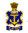 Indian Navy Agneepath Recruitment 2022