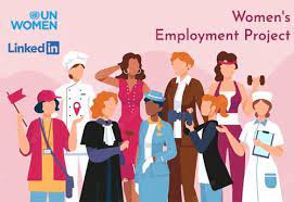 UN Women jobs