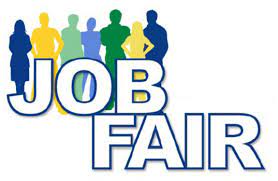 Raigad Job Fair 2022