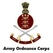 Army Ordnance Corps Bharti 2023