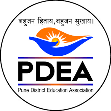 PDEA Pune Bharti 2022