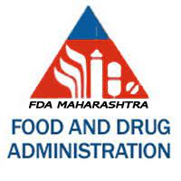 FDA Maharashtra Bharti 2022