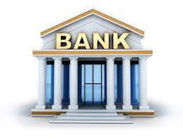 Nashik District Industrial & Mercantile Co-op Bank Bharti 2023