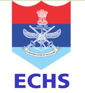ECHS Aurangabad Recruitment 2023