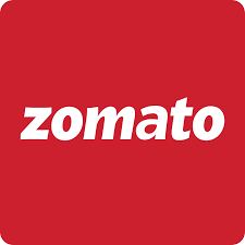 Zomato Vacancies 2023