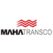 Mahatransco Mumbai Bharti 2023
