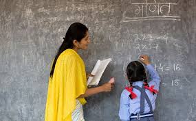 Solapur ZP Teacher Bharti 2023