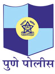 Pune Police Bharti Results