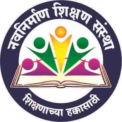 Navnirman College of Nursing Ratnagiri Bharti 2023