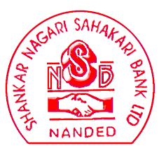 Shankar Nagari Sahakari Bank Recruitment 2023