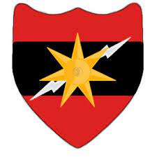 HQ Southern Western Command