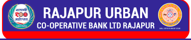 Rajapur Urban Co-op Bank Ratnagiri Recruitment 2023