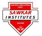 Sawkar medical college